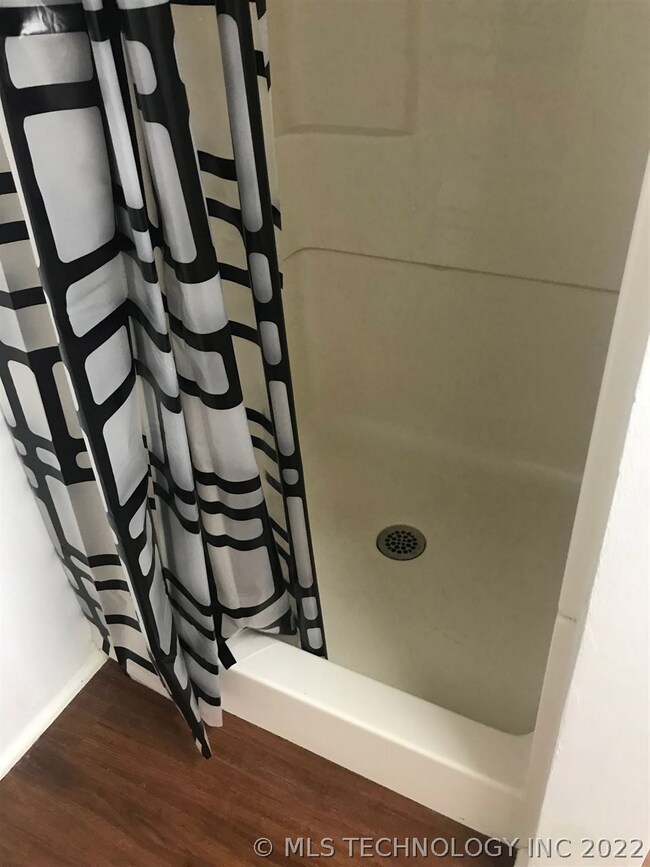 426 Locust St, Ardmore, OK 73401 - photo 7