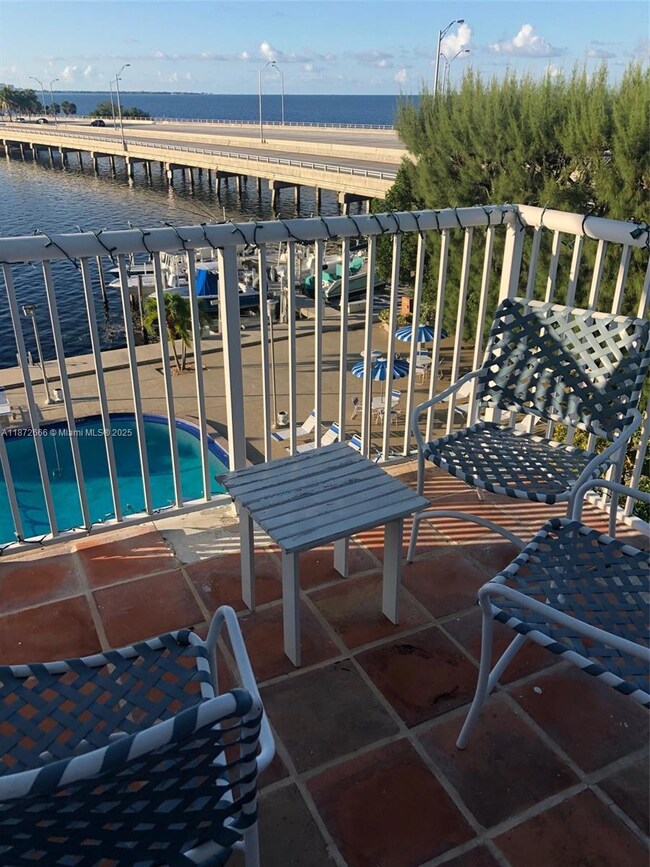 The Brickell Biscayne unit 3M, Miami, FL 33129 - photo 5