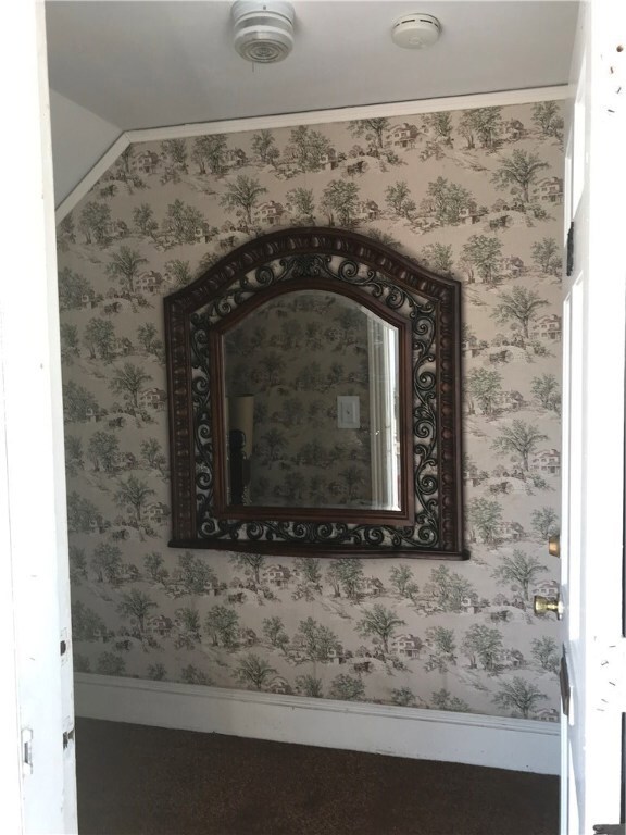 83 Potter St, Cranston, RI 02910 - photo 7