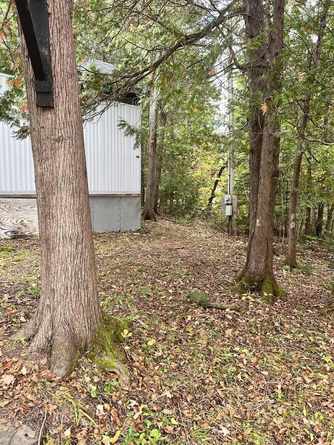 228 S Stagecoach Rd, Atkinson, ME 04426 - photo 5