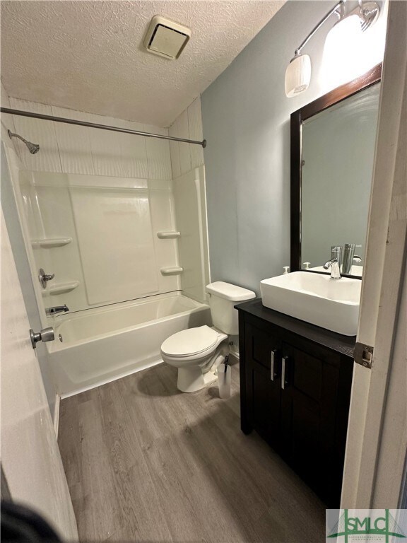 3 Flowering Peach Ct, Savannah, GA 31419 - photo 5