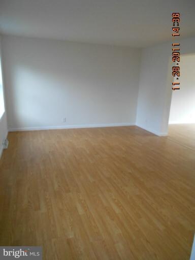 8 Catapult Ct, Middle River, MD 21220 - photo 4