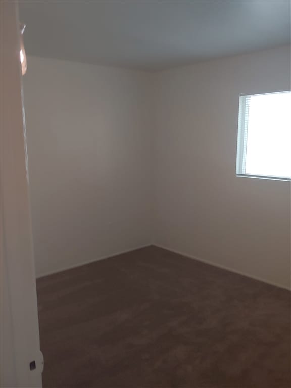 4024 Ingraham St unit 1/2, San Diego, CA 92109 - photo 5