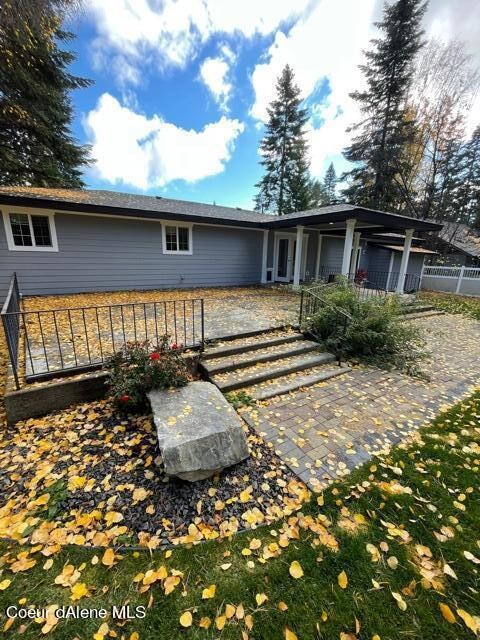 2035 E Avon Cir, Hayden, ID 83835 - photo 3