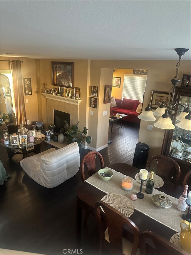 1332 Rover Ln unit E, Beaumont, CA 92223 - photo 7