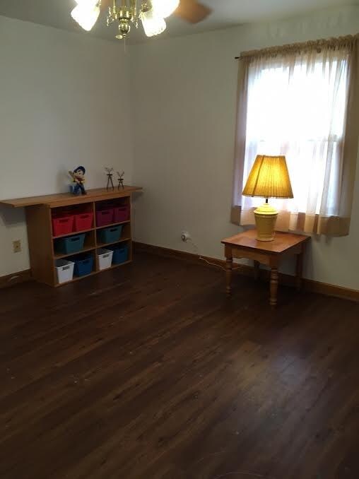 1817 Jefferson St, Anderson, IN 46016 - photo 3