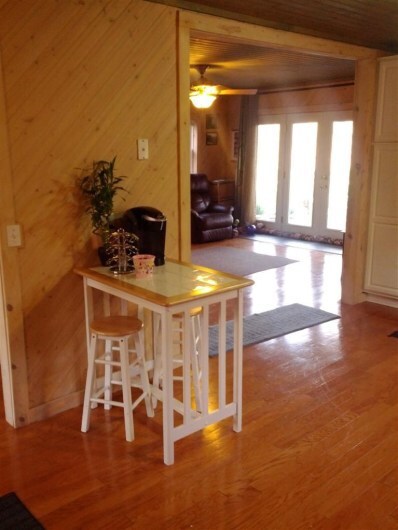 520 Holton Rd, La Porte, IN 46350 - photo 6