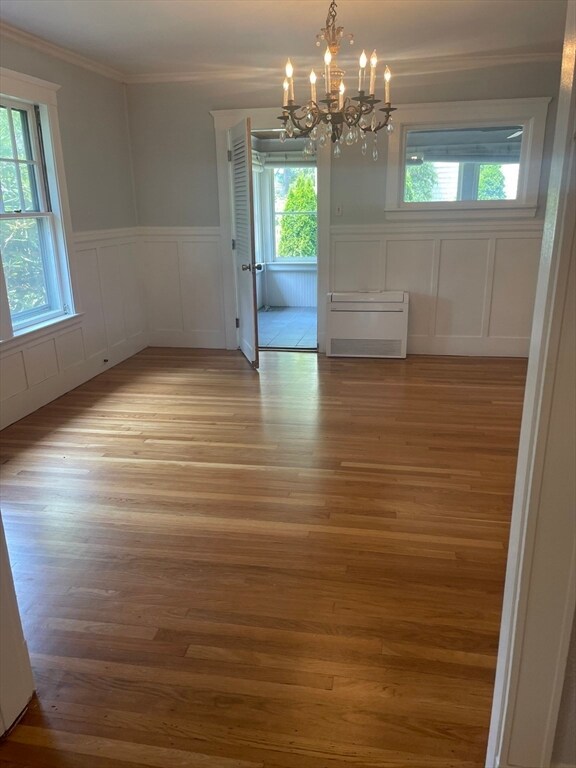 26 Lawrence Rd, Swampscott, MA 01907 - photo 7