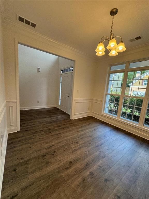 122 Arena Trail, Dallas, GA 30157 - photo 3