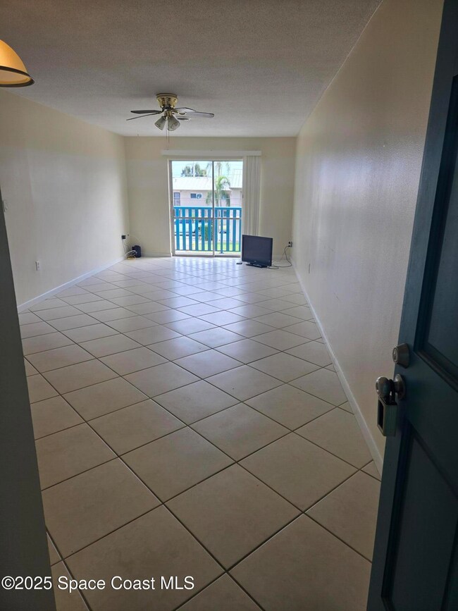 350 Fillmore Ave unit F15, Cape Canaveral, FL 32920 - photo 2