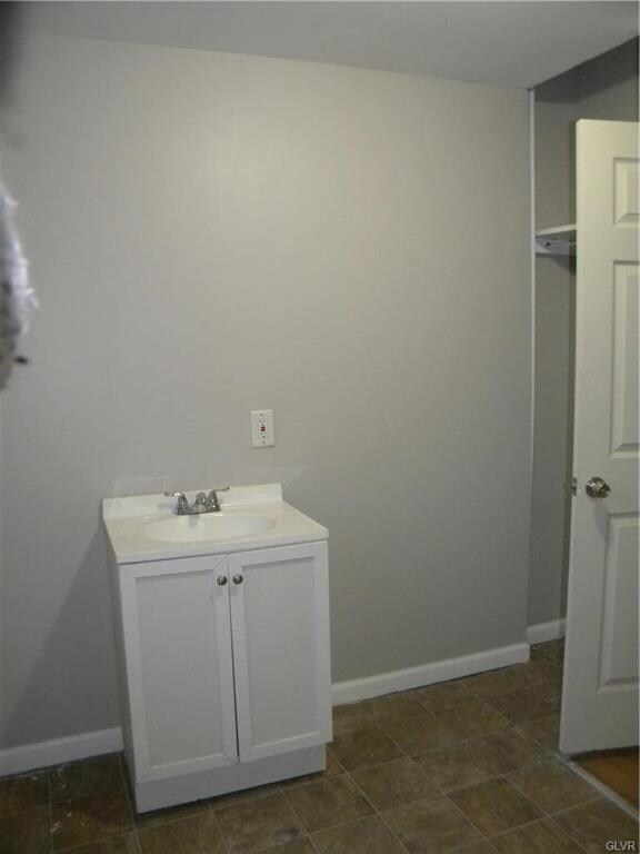 713 N Jordan St unit 1, Allentown, PA 18102 - photo 5