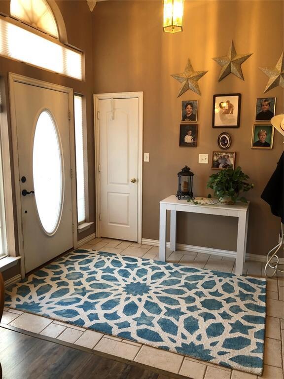 126 Chrissa Dr, Pottsboro, TX 75076 - photo 2