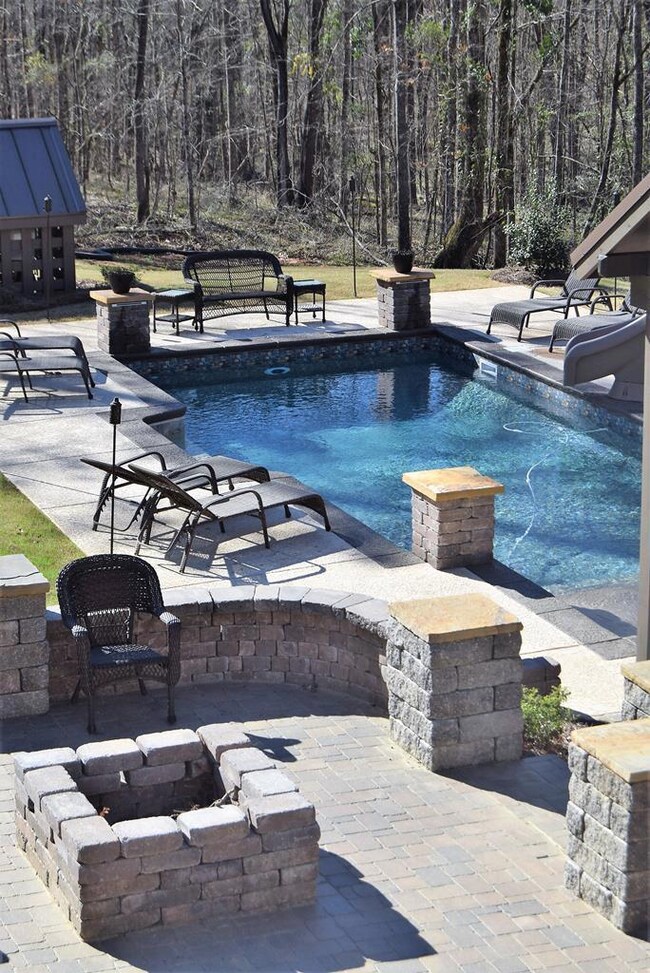 781 Mckay Rd, Gray, GA 31032 - photo 3