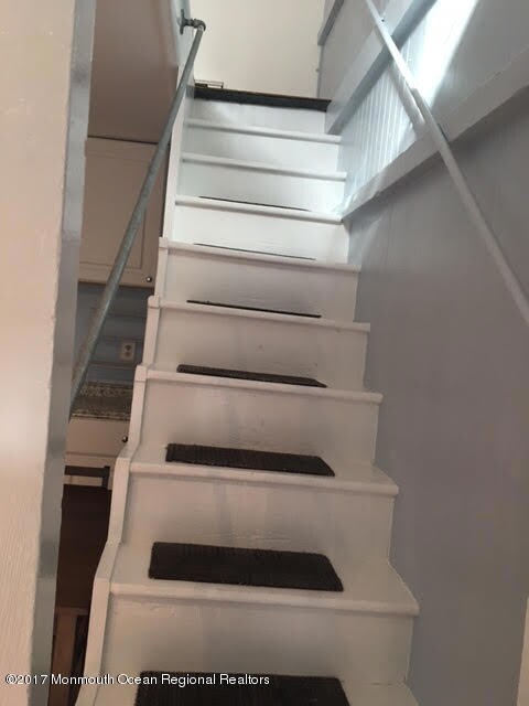 105 Webb Ave unit 1/2, Ocean Grove, NJ 07756 - photo 7