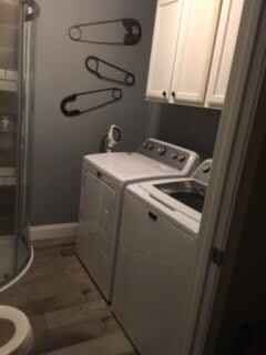 437 Arlington St, Saint Marys, OH 45885 - photo 5