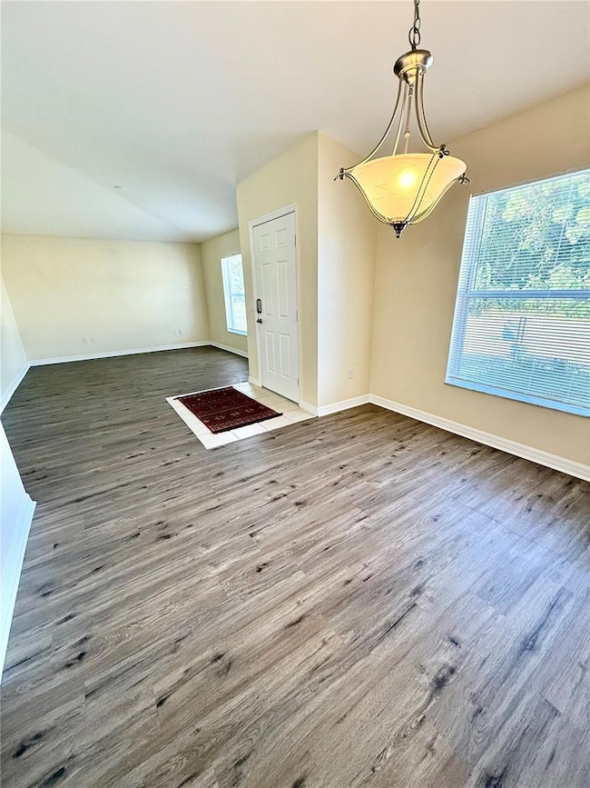 2226 Ribble St, North Port, FL 34291 - photo 5