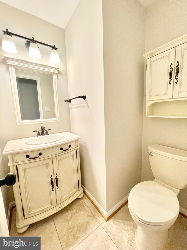 15 Savannah Ct, Stafford, VA 22554 - photo 5