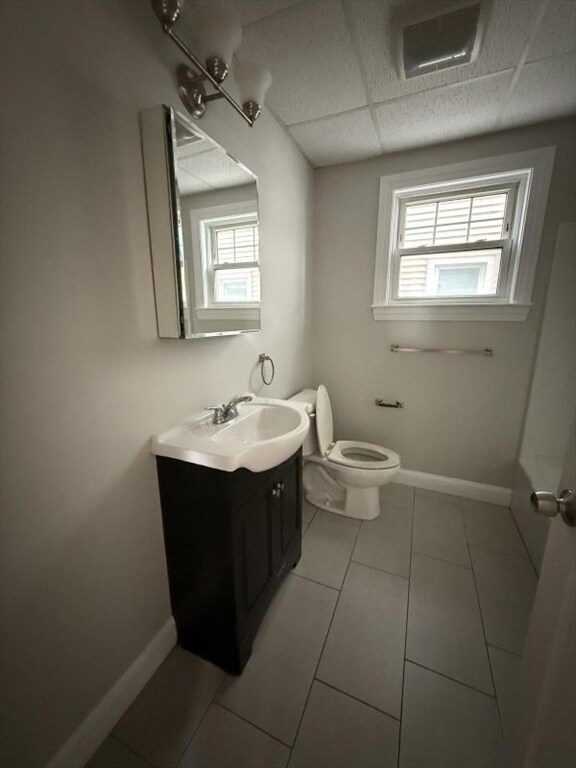 1043 N Main St unit 1, Fall River, MA 02720 - photo 7