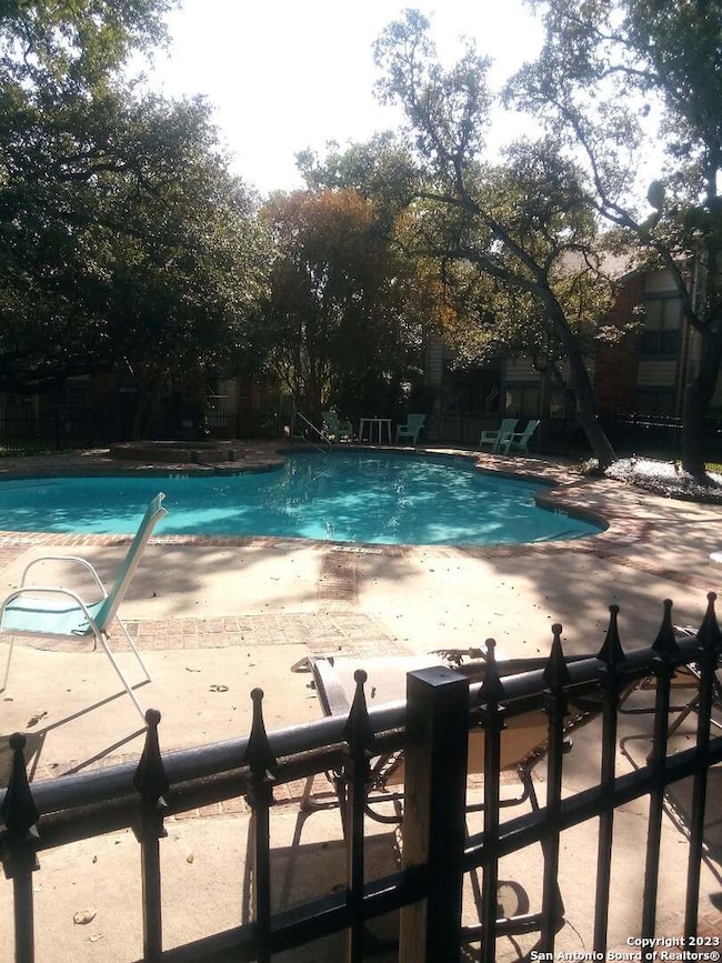 4839 Brandeis St unit 1113, San Antonio, TX 78249 - photo 3