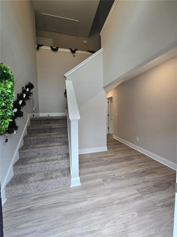 2197 Holders Siding Rd, Jefferson, GA 30549 - photo 3