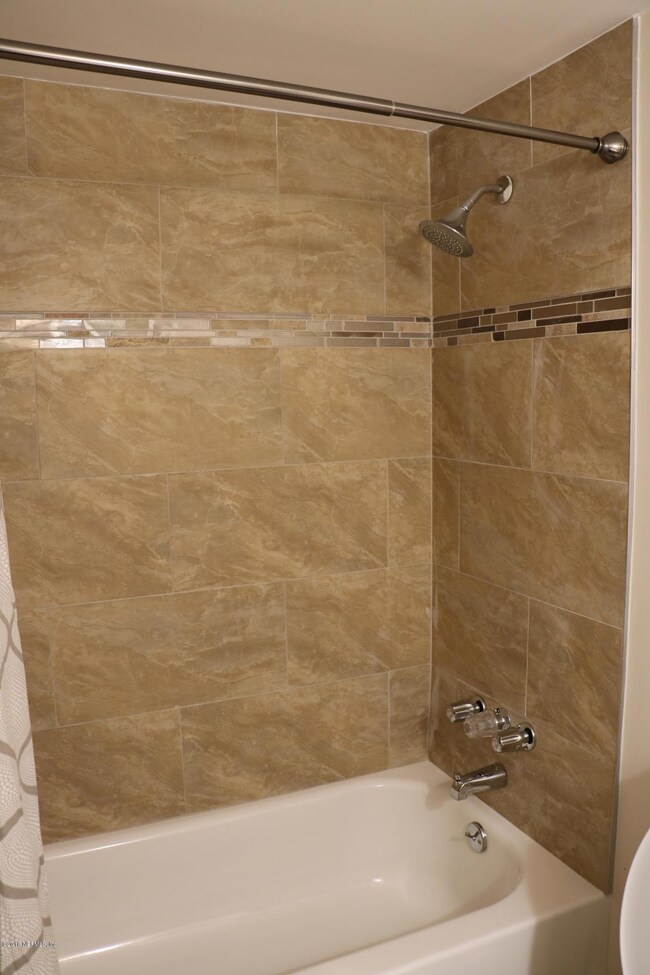 8506 Mathonia Ave, Jacksonville, FL 32211 - photo 7