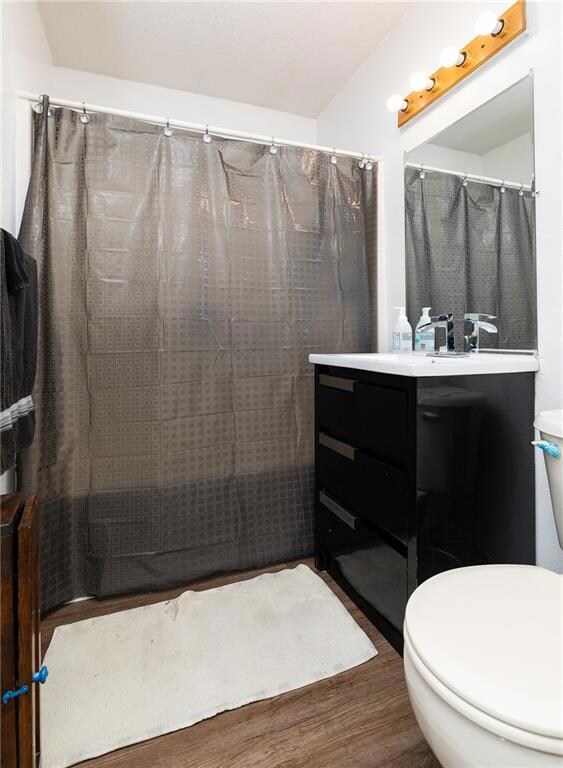 2710 Cleveland Ave, Des Moines, IA 50317 - photo 7