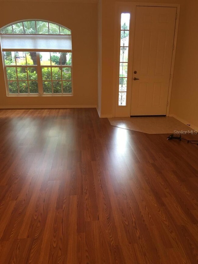 7751 Us Open Loop, Lakewood Ranch, FL 34202 - photo 3