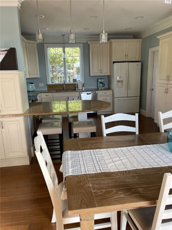 117 Camden Rd, Narragansett, RI 02882 - photo 6