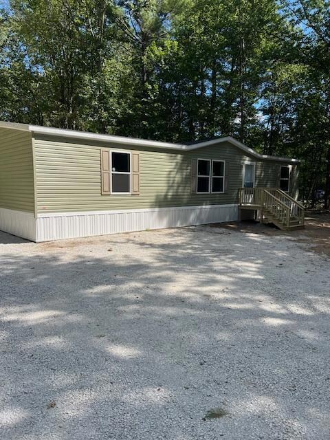 1323 Cape Rd, Limington, ME 04049 - photo 2