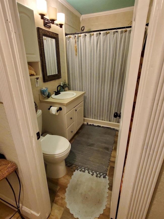 2655 Richard Rd, West Palm Beach, FL 33403 - photo 6