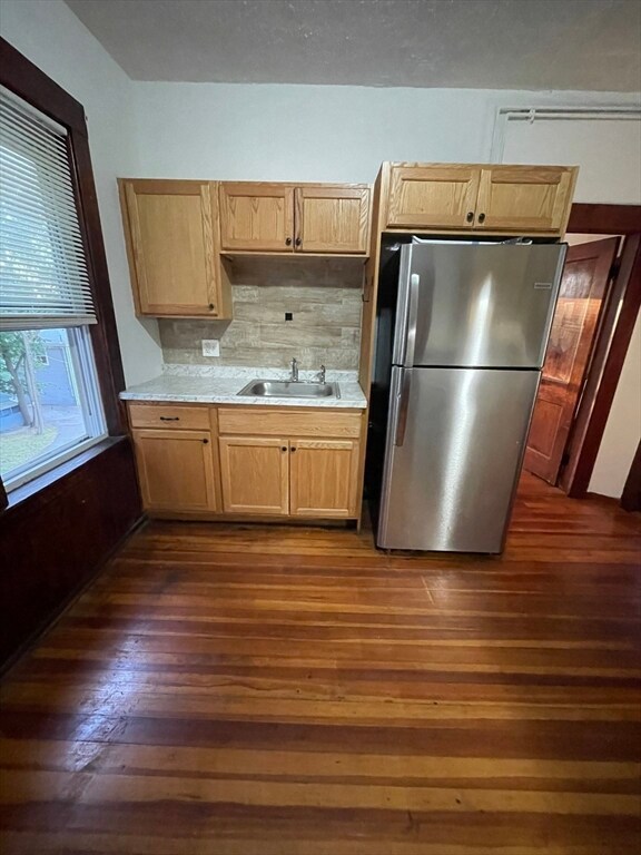 20 Glade Ave unit 3, Jamaica Plain, MA 02130 - photo 4