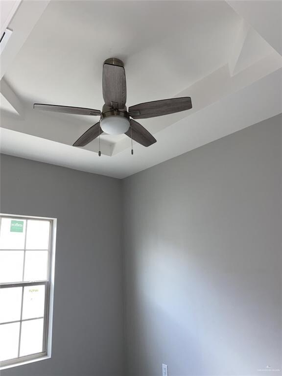 1311 Middle St, Alamo, TX 78516 - photo 6