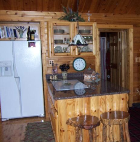 Kitchen3