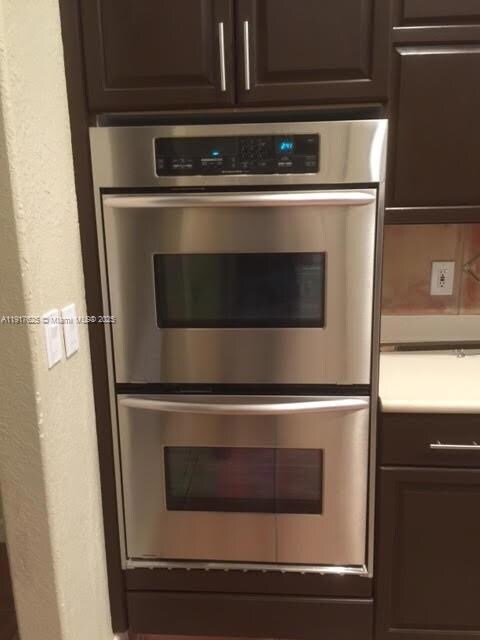 11313 NW 65th St, Doral, FL 33178 - photo 5