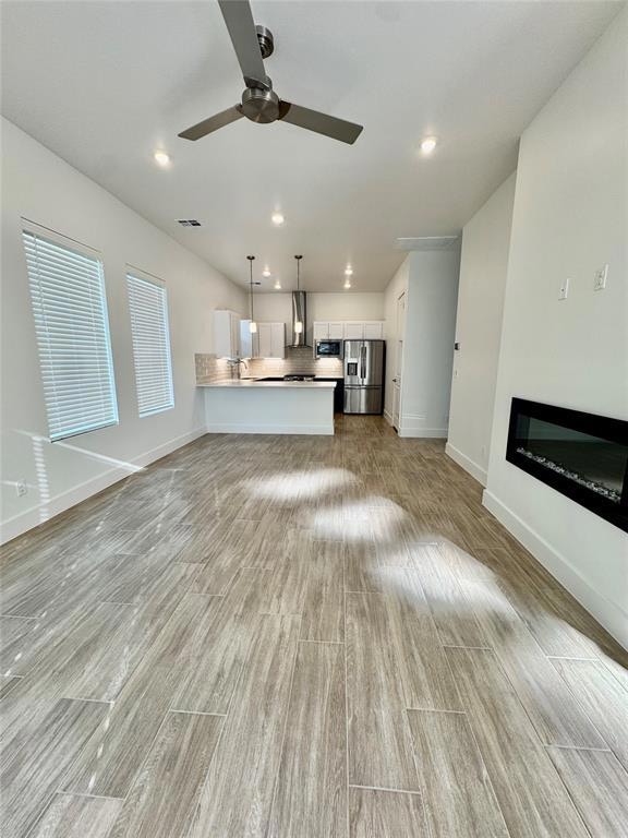 13112 Maplewood Ave, Oklahoma City, OK 73120 - photo 3