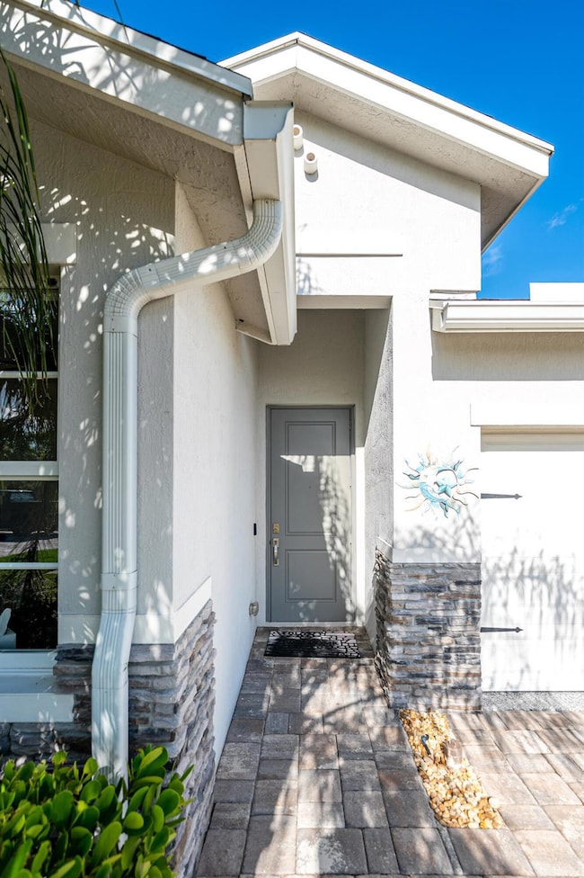 5715 SE Canyata Ct, Hobe Sound, FL 33455 - photo 3