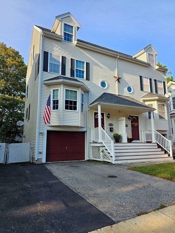 42 Arlington St, Haverhill, MA 01830 - photo 2