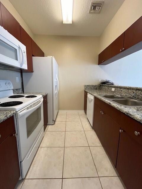 2002 E 5th Ave unit 302, Tampa, FL 33605 - photo 4