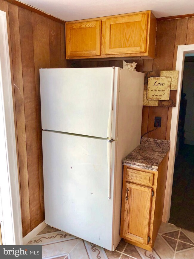 515 Wailes St, Salisbury, MD 21804 - photo 7