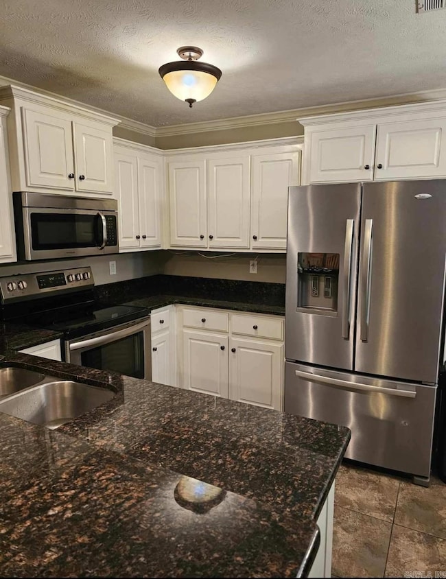 709 Mango Loop, Austin, AR 72007 - photo 3