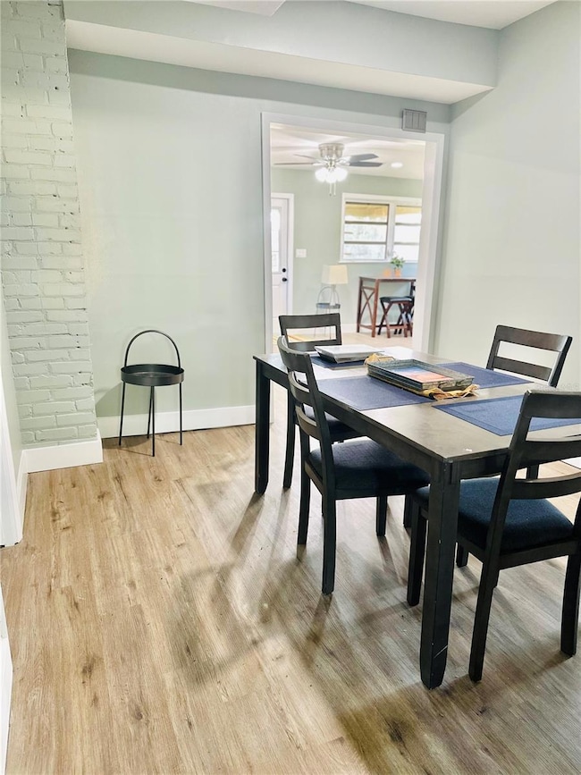 5654 12th St, Zephyrhills, FL 33542 - photo 6