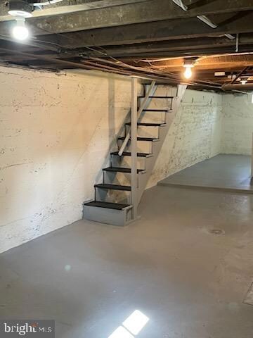 1419 Frush Valley Rd, Reading, PA 19605 - photo 7