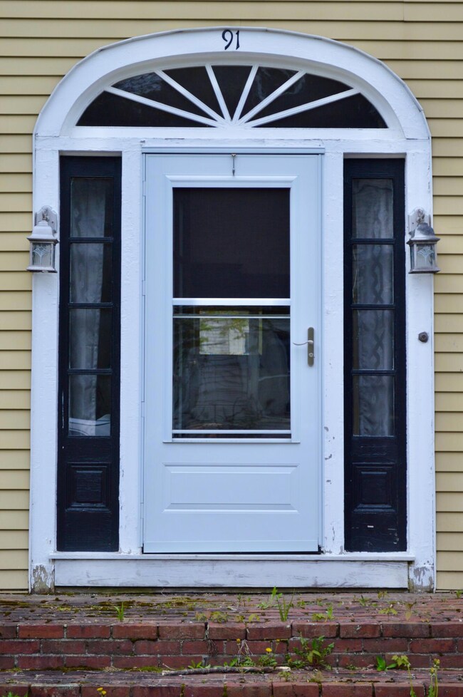 91 Elm St, Mechanic Falls - 66 of 66