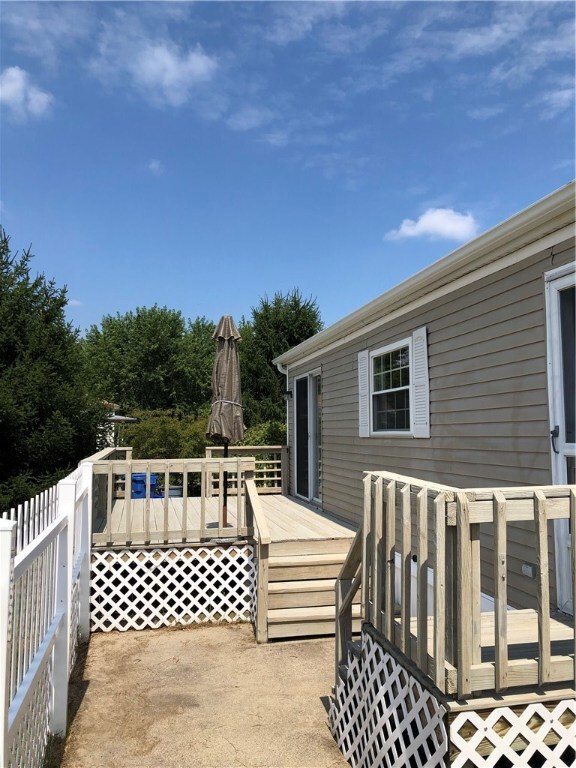 4 Comfort Ln, Wakefield, RI 02879 - photo 3