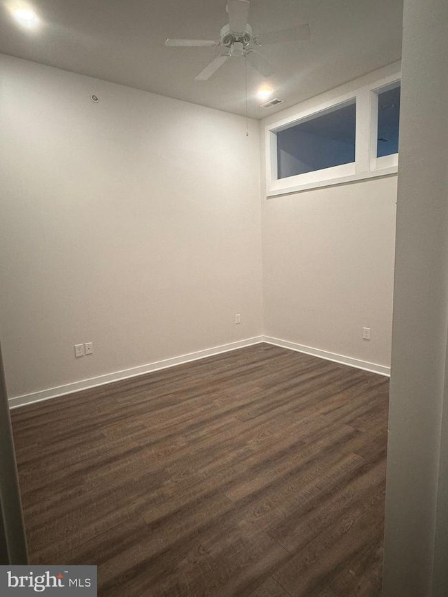 311 W Main St, Lansdale, PA 19446 - photo 3