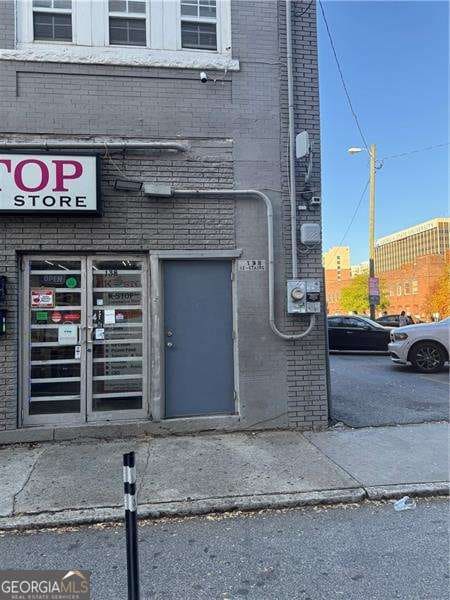 138 Edgewood Ave NE, Atlanta, GA 30303 - photo 2