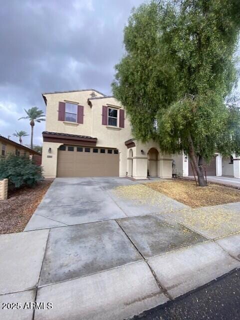 12956 N 94th Ave, Peoria, AZ 85381 - photo 3