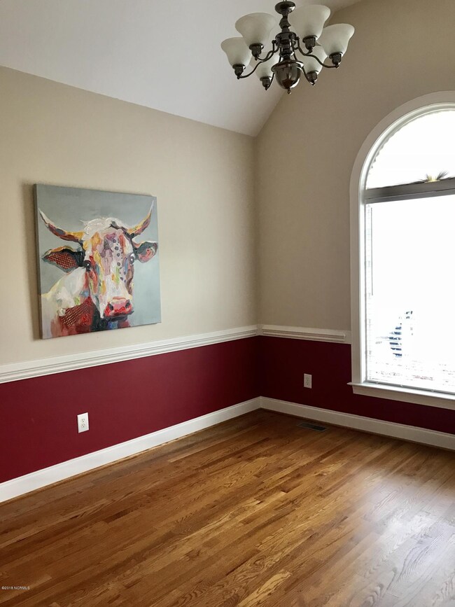 0E9A8640-D218-4F58-90CE-2E13DE895E6E