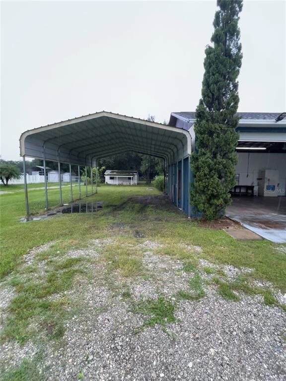 101 Gum Rd, Lake Alfred, FL 33850 - photo 6