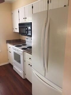 13 Lake Forest Ct, Augusta, GA 30909 - photo 5